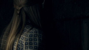 House of Anubis 3. évad Ep.8 8. epizód