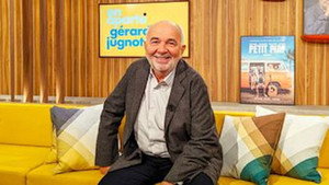 En aparté 8. évad Ep.51 51. epizód