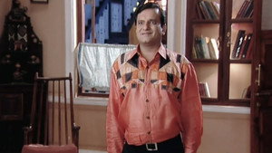 Baa Bahoo Aur Baby 1. évad Ep.263 263. epizód