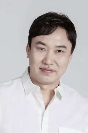 곽자형 profil kép