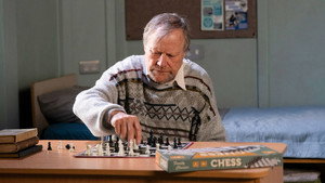 Coronation Street 65. évad Ep.62 62. epizód