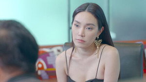 เมีย 1. évad Ep.8 8. epizód