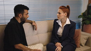 מותק בול באמצע 2. évad Ep.5 5. epizód