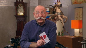 Bares für Rares 13. évad Ep.140 140. epizód