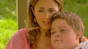 Neighbours 27. évad Ep.81 81. epizód