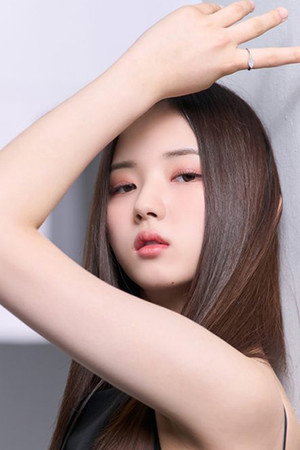 Lee Ji-Woo profil kép