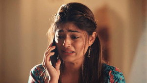 बड़े अच्छे लगते हैं 4. évad Ep.24 24. epizód