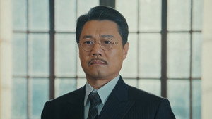 江海潮生 1. évad Ep.12 12. epizód