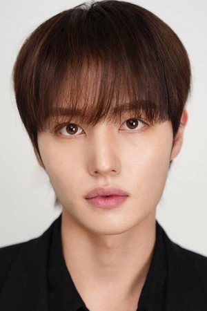 조지민 profil kép