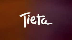Tieta kép
