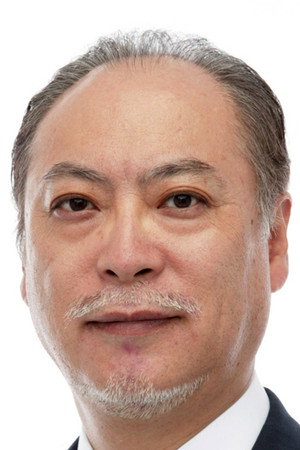 Hirano Maszato