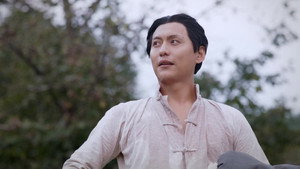 春晖 1. évad Ep.13 13. epizód