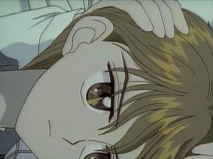こどものおもちゃ 1. évad Ep.7 7. epizód