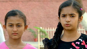 बालवीर 1. évad Ep.723 723. epizód