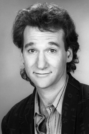 Bill Maher profil kép
