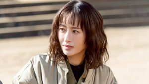 元科捜研の主婦 1. évad Ep.6 6. epizód