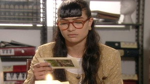 Betty, a csúnya lány 1. évad Ep.198 198. epizód