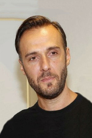 Χρήστος Πλαΐνης profil kép