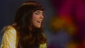 Ed Sullivan's Rock 'N' Roll Classics 1. évad Ep.30 30. epizód
