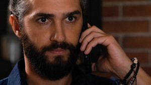 Το Τατουάζ 2. évad Ep.55 55. epizód