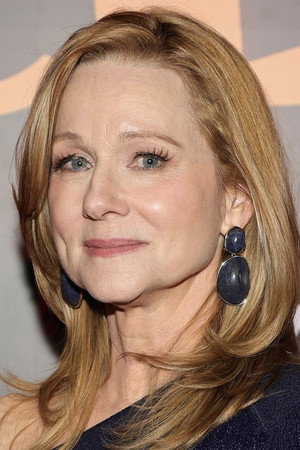 Laura Linney profil kép