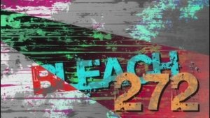 Bleach 1. évad Ep.272 272. epizód