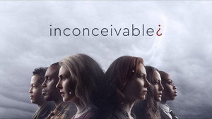 Inconceivable kép