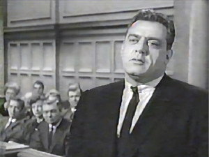 Perry Mason 7. évad Ep.30 30. epizód