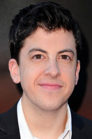 Christopher Mintz-Plasse profil kép