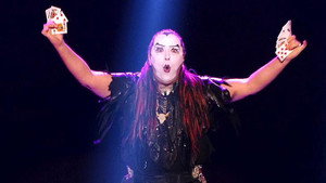 Masters of Illusion 2. évad Ep.3 3. epizód