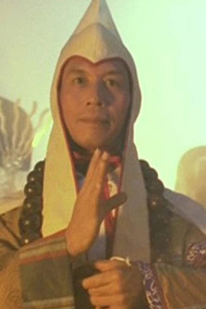 刘洵 profil kép