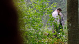 Sturm der Liebe 22. évad Ep.48 48. epizód