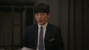 前途无量 1. évad Ep.16 16. epizód