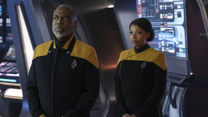 Star Trek: Picard kép