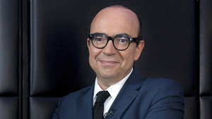 Les faits Karl Zéro kép