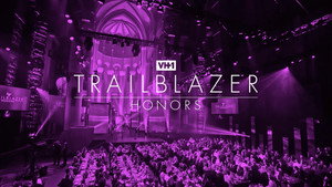 Trailblazer Honors kép