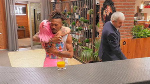 First Dates 9. évad Ep.18 18. epizód