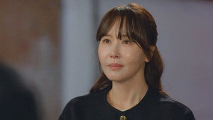 결혼하자 맹꽁아! 1. évad Ep.76 76. epizód