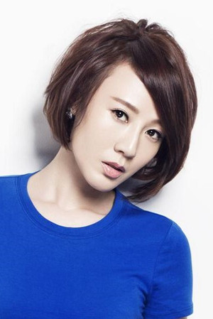 康華 profil kép