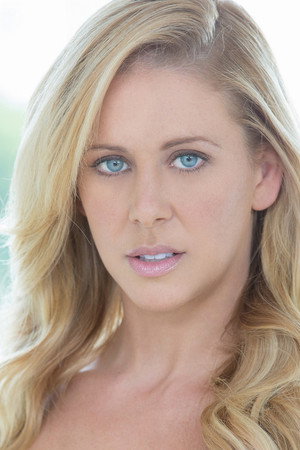 Cherie DeVille profil kép