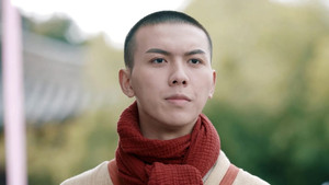 暴走武林学园 2. évad Ep.11 11. epizód