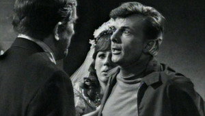 Dark Shadows 3. évad Ep.59 59. epizód