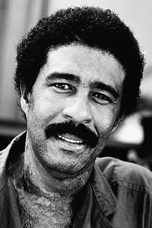 Richard Pryor profil kép