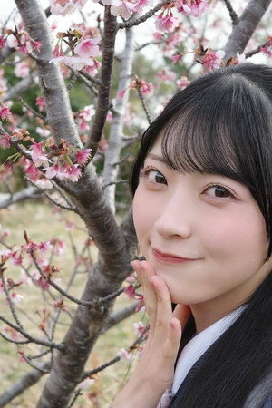 Airi Sato profil kép