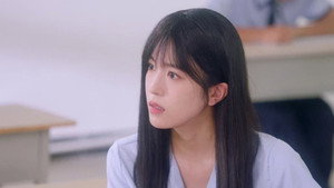 9号电话亭的秘密 1. évad Ep.2 2. epizód