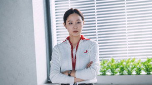 유부녀 킬러 kép