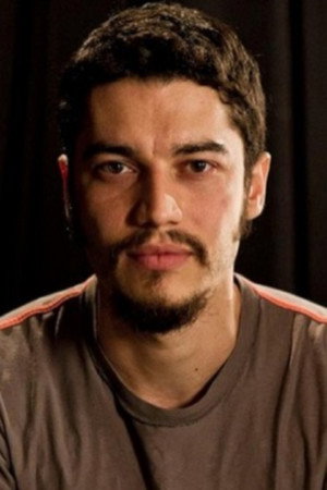 Lee Taylor profil kép
