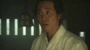 龍馬伝 1. évad Ep.34 34. epizód