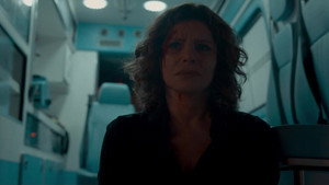 Justiça 1. évad Ep.17 17. epizód