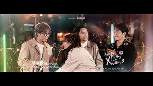 Xuân Hạ Thu Đông Rồi Lại Xuân 3. évad Ep.8 8. epizód
